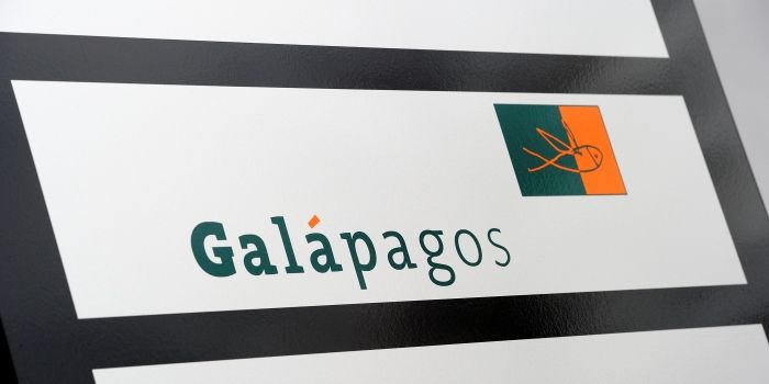 KBC verhoogt advies Galapagos