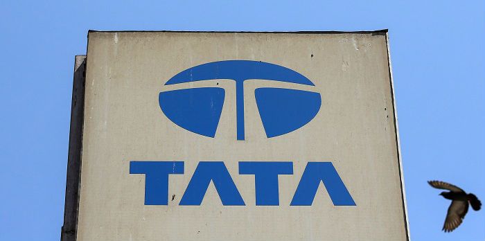 'Tata Steel kijkt naar ThyssenKrupp'