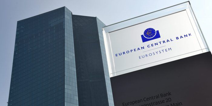 ECB zorgt voor drukte op obligatiemarkt