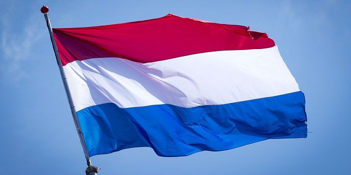 Nederlandse rente naar nieuw dieptepunt