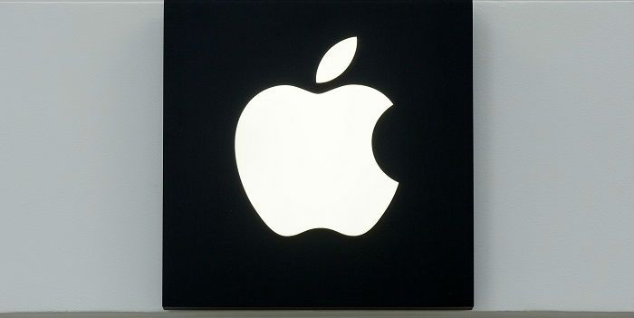 Apple in schijnwerpers op Wall Street 