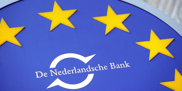'Europa en VS botsen over bankenregels'