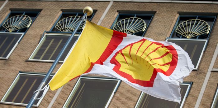 Shell wil maximale benutting Gronings gas