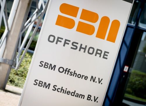 Petrobras-schikking SBM Offshore afgekeurd