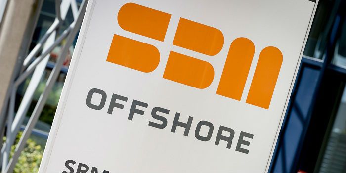 'SocGen blijft positief over SBM Offshore'