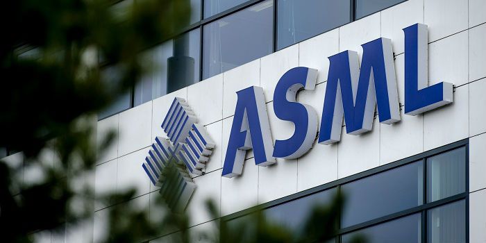 'Besluit Samsung over ASML puur financieel'