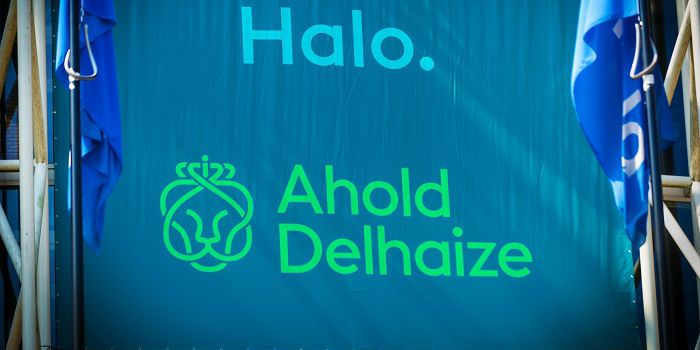 'Overleg Ahold Delhaize cruciaal voor synergie'  