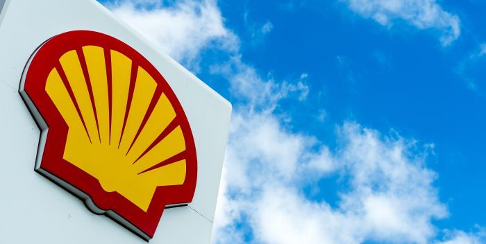 Shell verkoopt Deense raffinaderij