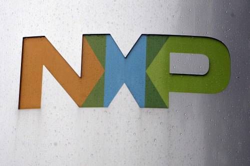 NXP akkoord met miljardenbod Qualcomm