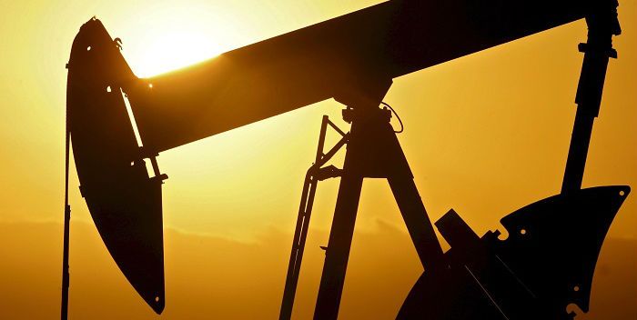 IEA: vraag naar olie groeit komende decennia