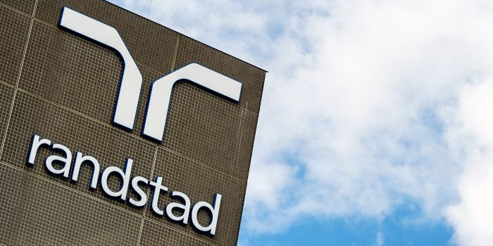HSBC verhoogt advies Randstad