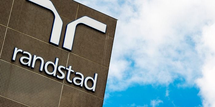 Financieel topman Randstad verkoopt aandelen