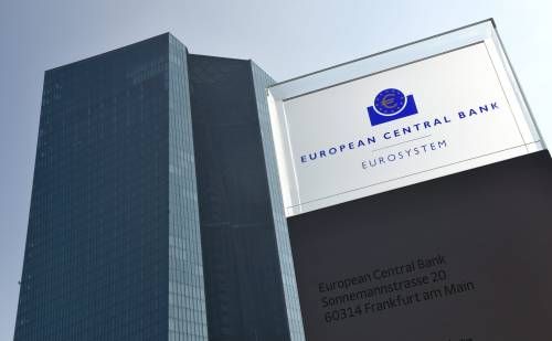 ECB verlengt steunprogramma