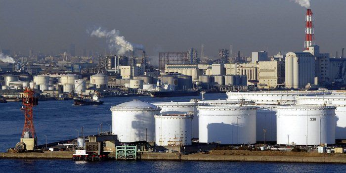 'Historische deal OPEC niet genoeg'