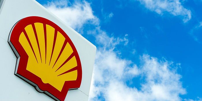 Investeerders Shell willen duurzamer beleid