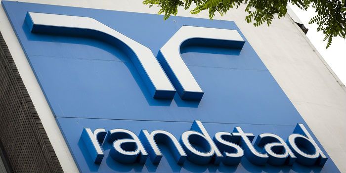 Deutsche Bank positiever over Randstad