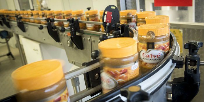 Unilever verwacht moeizame start van het jaar