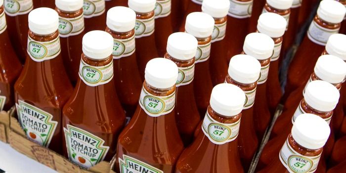 'Deal Unilever Kraft Heinz blijft mogelijk'