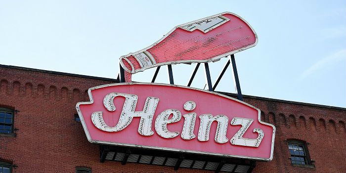 Bod Kraft Heinz 'keerpunt' voor Unilever