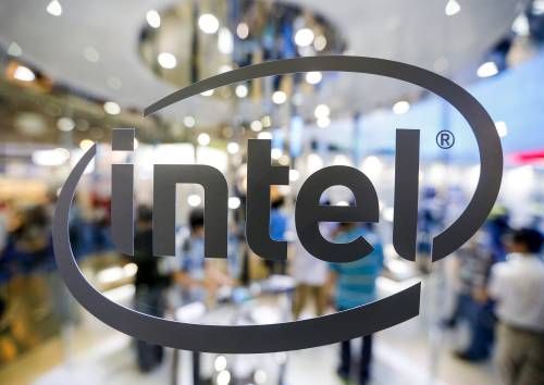 Intel koopt Mobileye voor 15 miljard dollar