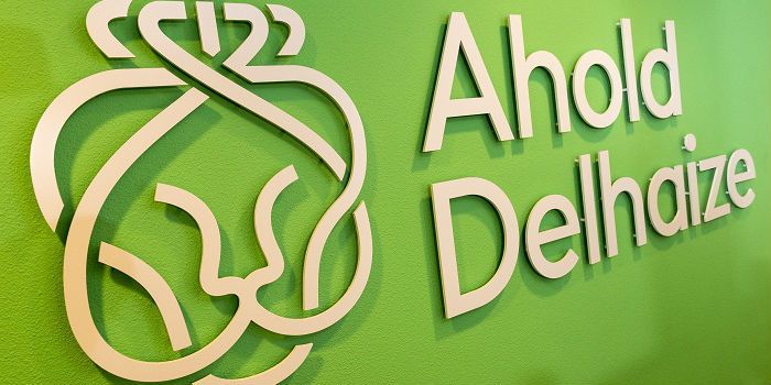 Topman Ahold Delhaize verkoopt aandelen