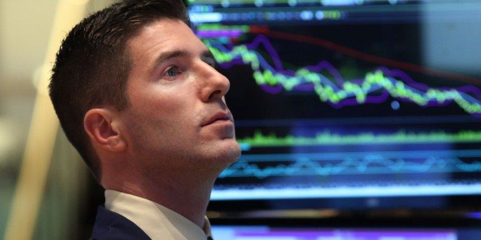 Wall Street wacht op stemming zorgwet