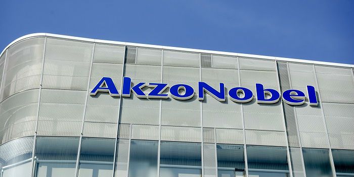 Top AkzoNobel krijgt aandelen