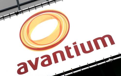 Biochemiebedrijf Avantium komt op stoom
