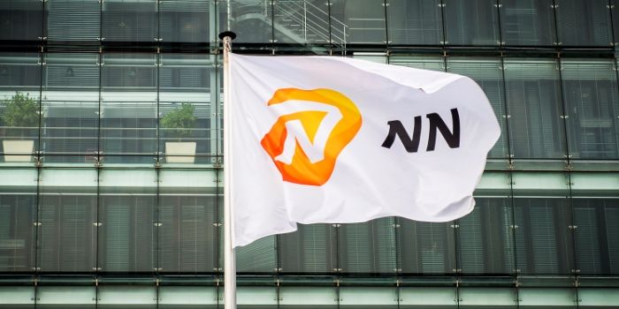 Flink meer winst voor verzekeraar NN Group