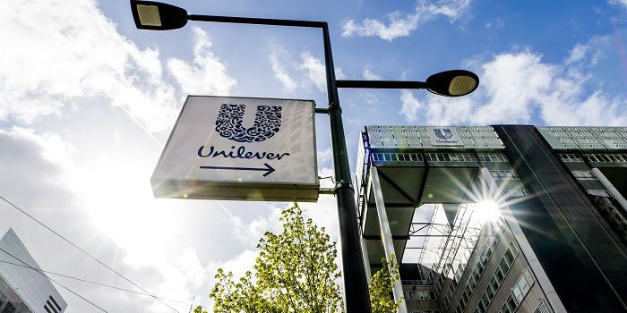 ING verhoogt koersdoel Unilever 