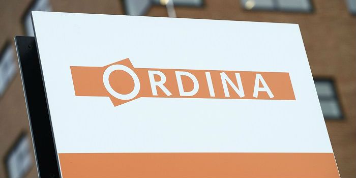Ordina: IT-markt is overspannen 