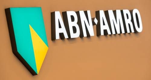Hypotheekmarkt aantrekkelijk voor ABN AMRO