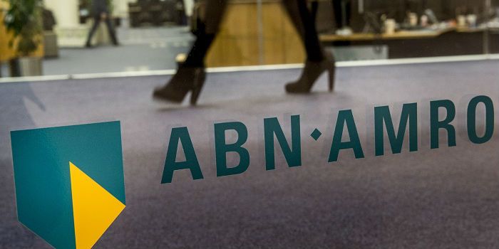 ABN wil 1,5 miljard aan leningen aflossen