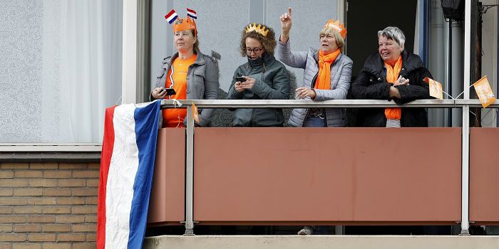 'In Nederland meer oog voor lange termijn'