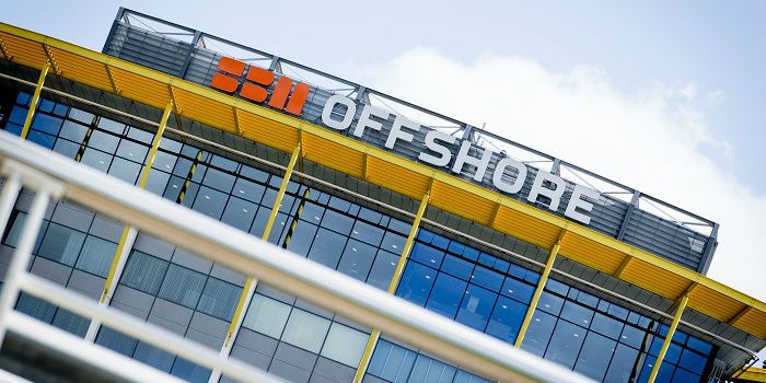SBM Offshore rondt financiering FPSO Liza af
