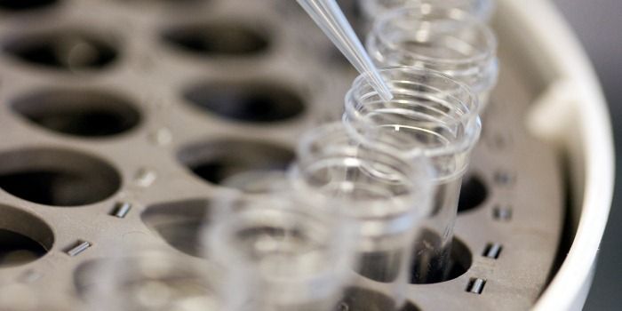 Roche neemt biotechbedrijf Ignyta over