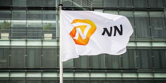 NN Group zet stap in afhandeling overname