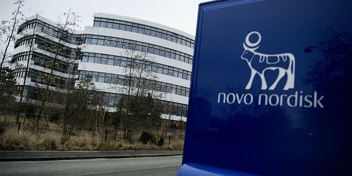 'Novo Nordisk werkt aan hoger bod op Ablynx'