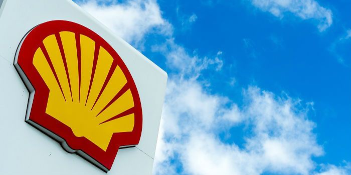 'Shell mag trots zijn op resultaten'