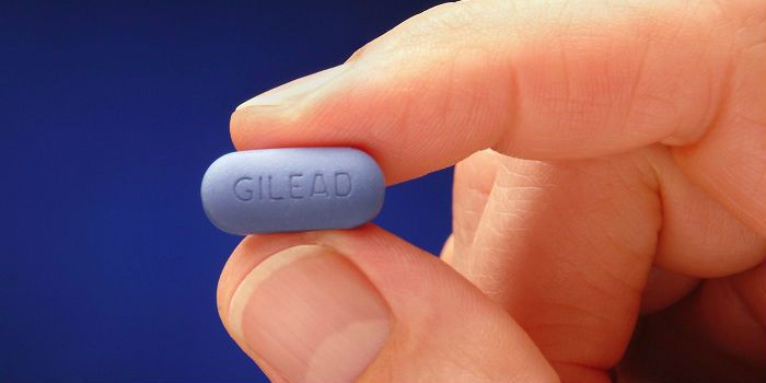 'Blik op studies en Gilead bij Galapagos'