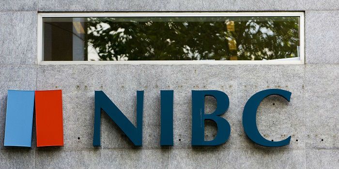 NIBC zet prijs beursgang op 8,75 euro