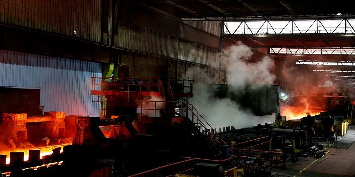Arcelor zal nieuwe poging voor Essar wagen