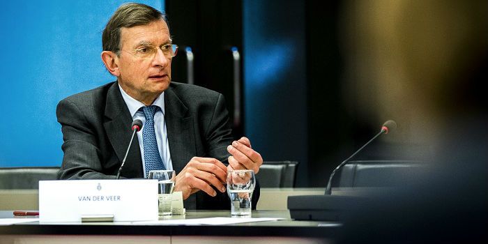 'ING moet meekunnen met Europese topbanken'