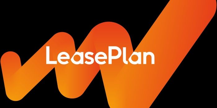 'LeasePlan stelt beursgang uit tot na de zomer'