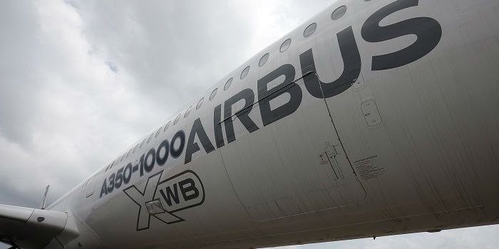 China wil meer zaken doen met Airbus