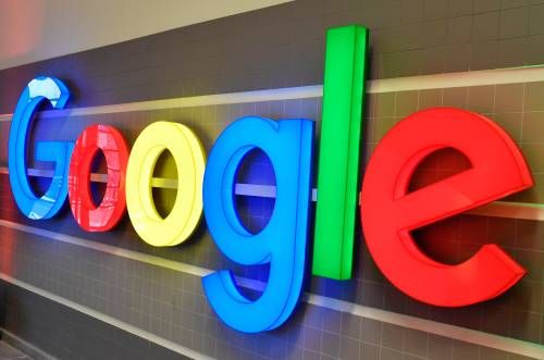 Nieuwe megaboete Google breekt record
