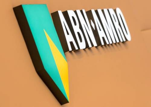 'ABN AMRO gaat snijden in zakenbank'