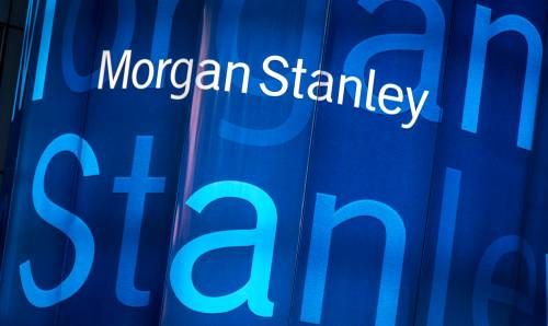 Advies Flow Traders omlaag bij Morgan Stanley