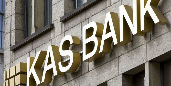 'Teleurstellende resultaten Kas Bank'