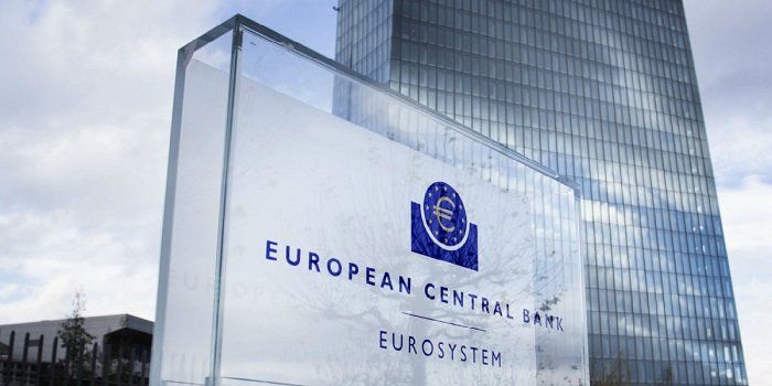 'Handel en ECB in focus op Damrak'